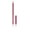 Inglot Soft Precision Lipliner thumbnail 1