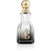 Jimmy Choo I Want Choo Forever Eau de Parfum 40 ml thumbnail 1