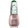 Kokie Cosmetics Green Nail Polish Coffee Break thumbnail 1