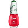 Kokie Cosmetics Green Nail Polish Rendezvous thumbnail 1