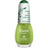 Kokie Cosmetics Green Nail Polish Venom thumbnail 1