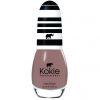 Kokie Cosmetics Nail Polish Cafe Ole thumbnail 1