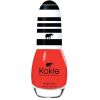 Kokie Cosmetics Nail Polish Cayenne thumbnail 1
