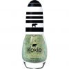 Kokie Cosmetics Nail Polish Feeling Lucky thumbnail 1