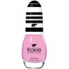 Kokie Cosmetics Nail Polish I Want Candy thumbnail 1