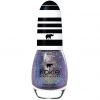 Kokie Cosmetics Nail Polish Intergalactic thumbnail 1