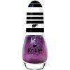 Kokie Cosmetics Nail Polish lt's a Date thumbnail 1