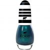 Kokie Cosmetics Nail Polish Oceana thumbnail 1