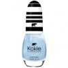 Kokie Cosmetics Nail Polish Ooo Baby Baby thumbnail 1