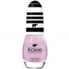 Kokie Cosmetics Nail Polish Pinky Swear thumbnail 1