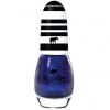 Kokie Cosmetics Nail Polish Royal Flush thumbnail 1