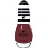 Kokie Cosmetics Nail Polish Saucy thumbnail 1