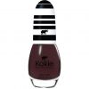 Kokie Cosmetics Nail Polish Smoldering thumbnail 1