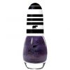 Kokie Cosmetics Nail Polish Sugar Plum thumbnail 1