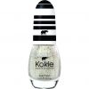 Kokie Cosmetics Nail Polish Twinkle thumbnail 1