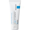 La Roche Posay Cicaplast Balm B5+ 40 ml thumbnail 1