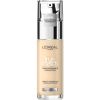 Loreal Paris True Match Foundation 0.5N Porcelaine thumbnail 1