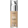 Loreal Paris True Match Foundation 4.5N True Beige thumbnail 1