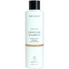 Löwengrip Good To Go Light Dry Shampoo Caramel & Cream (250 ml) thumbnail 1