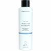 Löwengrip Good to Go Light Dry Shampoo Soft Breeze & Bergamot 250 thumbnail 1