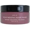 Löwengrip Level Up Volumizing Hair Mask (200 ml) thumbnail 1