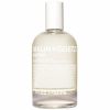Malin+Goetz Leather Eau De Parfum (50ml) thumbnail 1