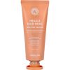maria nila Head &amp; Heal Booster Masque 50 ml thumbnail 1