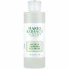 Mario Badescu Gentle Foaming Cleanser 177 ml thumbnail 1