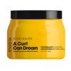 Matrix A Curl Can Dream Cream (500 ml) thumbnail 1