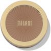 Milani Silky Matte Bronzing Powder Sun Kissed thumbnail 1
