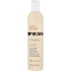 milk_shake Integrity Nourishing Shampoo 300 ml thumbnail 1