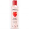 Mossa Juicy Clean Hyaluronic Acid Micellar Water 200 ml thumbnail 1