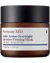 Multi-Action Overnight Intensive Firming Mask, 59ml thumbnail 1