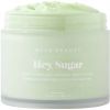 NCLA Beauty Hey, Sugar Body Scrub Cucumber 250 g thumbnail 1