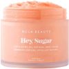 NCLA Beauty Hey, Sugar Body Scrub Peach 250 g thumbnail 1