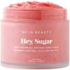 NCLA Beauty Hey, Sugar Body Scrub Pink Grapefruit 250 g thumbnail 1