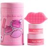 NCLA Beauty Pink Champagne Lip Care Value Set thumbnail 1