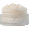 NCLA Beauty Sugar Sugar Lip Scrub Birthday Cake thumbnail 1