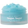 NCLA Beauty Sugar Sugar Lip Scrub Gummy Bear thumbnail 1