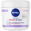 NIVEA Repair &amp; Care Body Cream 400 ml thumbnail 1