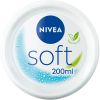 NIVEA Soft 200 ml thumbnail 1