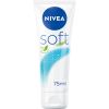 NIVEA Soft Tube 75 ml thumbnail 1