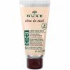NUXE Rêve De Miel Cica Hand Cream (50 ml) thumbnail 1