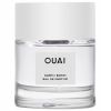 OUAI North Bondi EdP (50ml) thumbnail 1
