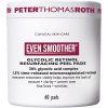 Peter Thomas Roth Even Smoother™ Glycolic Retinol Resurfacing Pee thumbnail 1