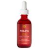 Philip B. Scalp Booster (60 ml) thumbnail 1