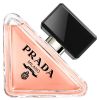 Prada Paradoxe EDP (50 ml) thumbnail 1