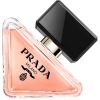 Prada Paradoxe EDP (90 ml) thumbnail 1