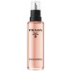 Prada Paradoxe EDP Refill (100 ml) thumbnail 1