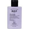 REF Cool Silver Conditioner (100ml) thumbnail 1